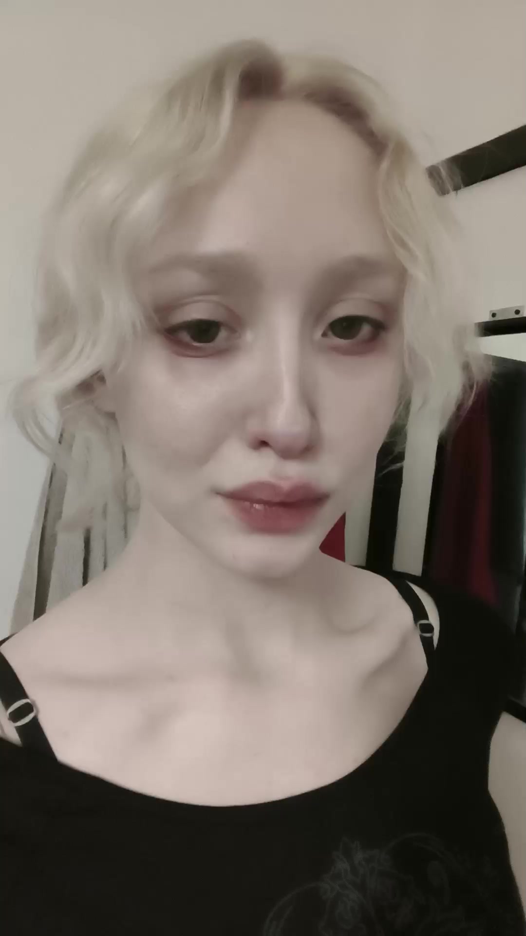 @cyhwa