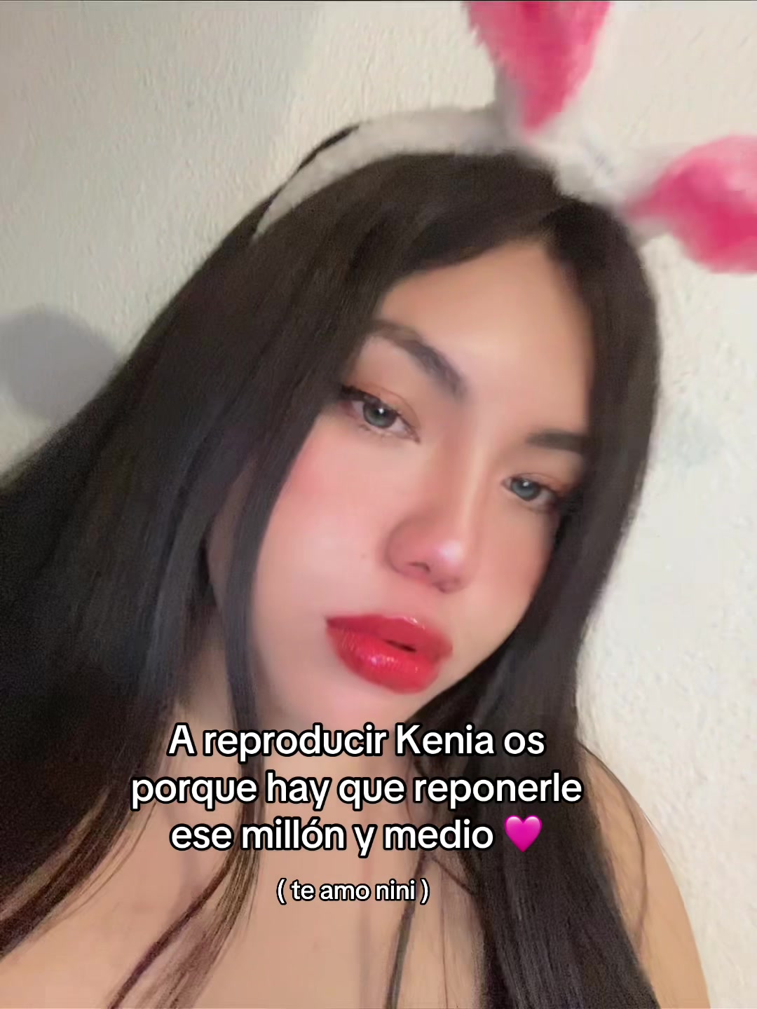 @thisisfeeer
