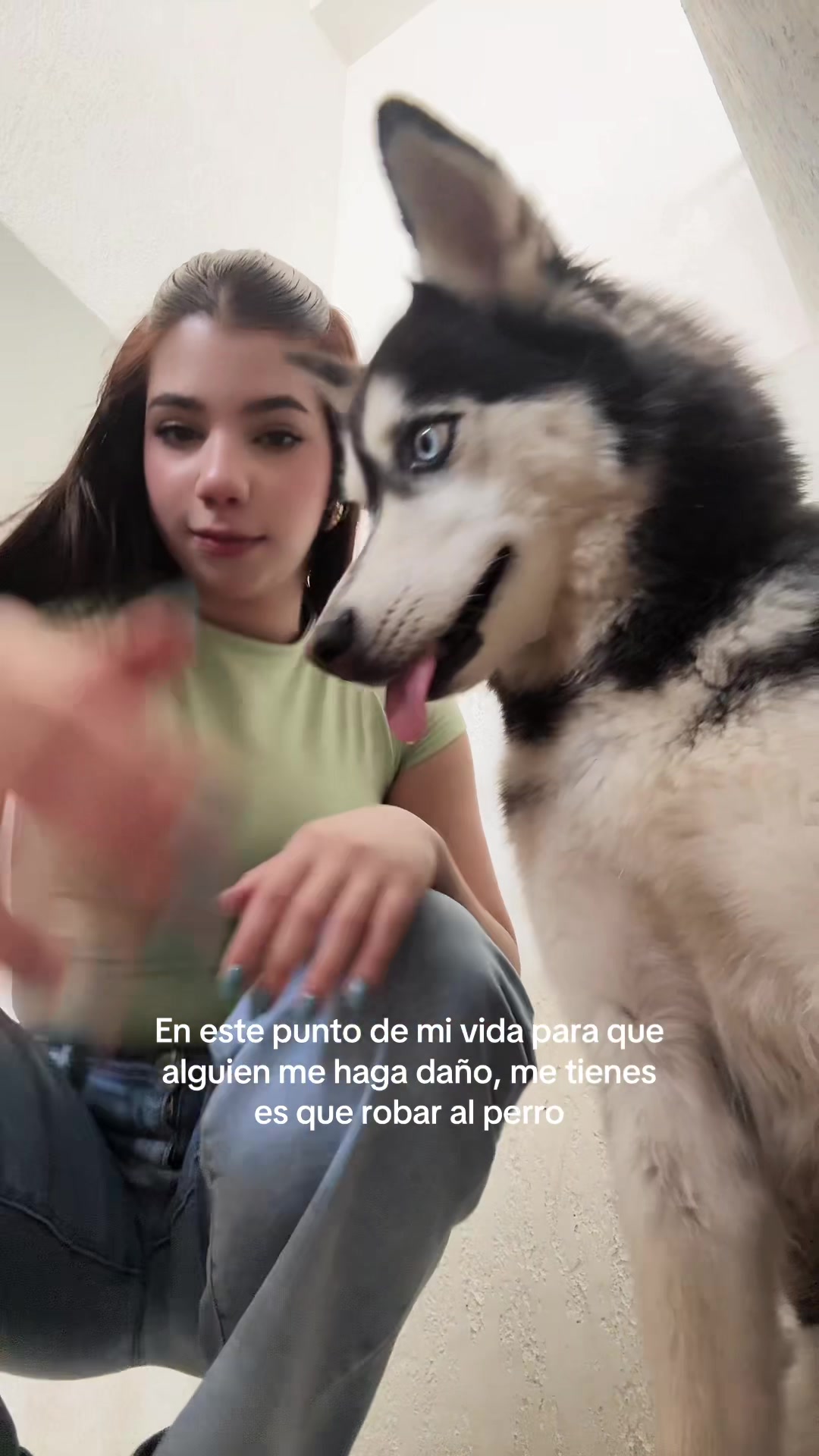 @Kassandra