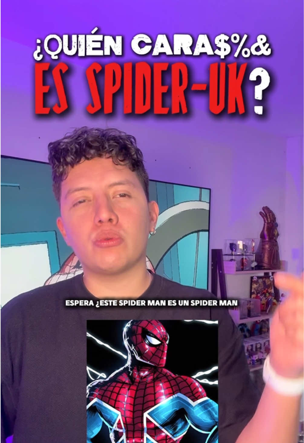 @Jair Espinosa