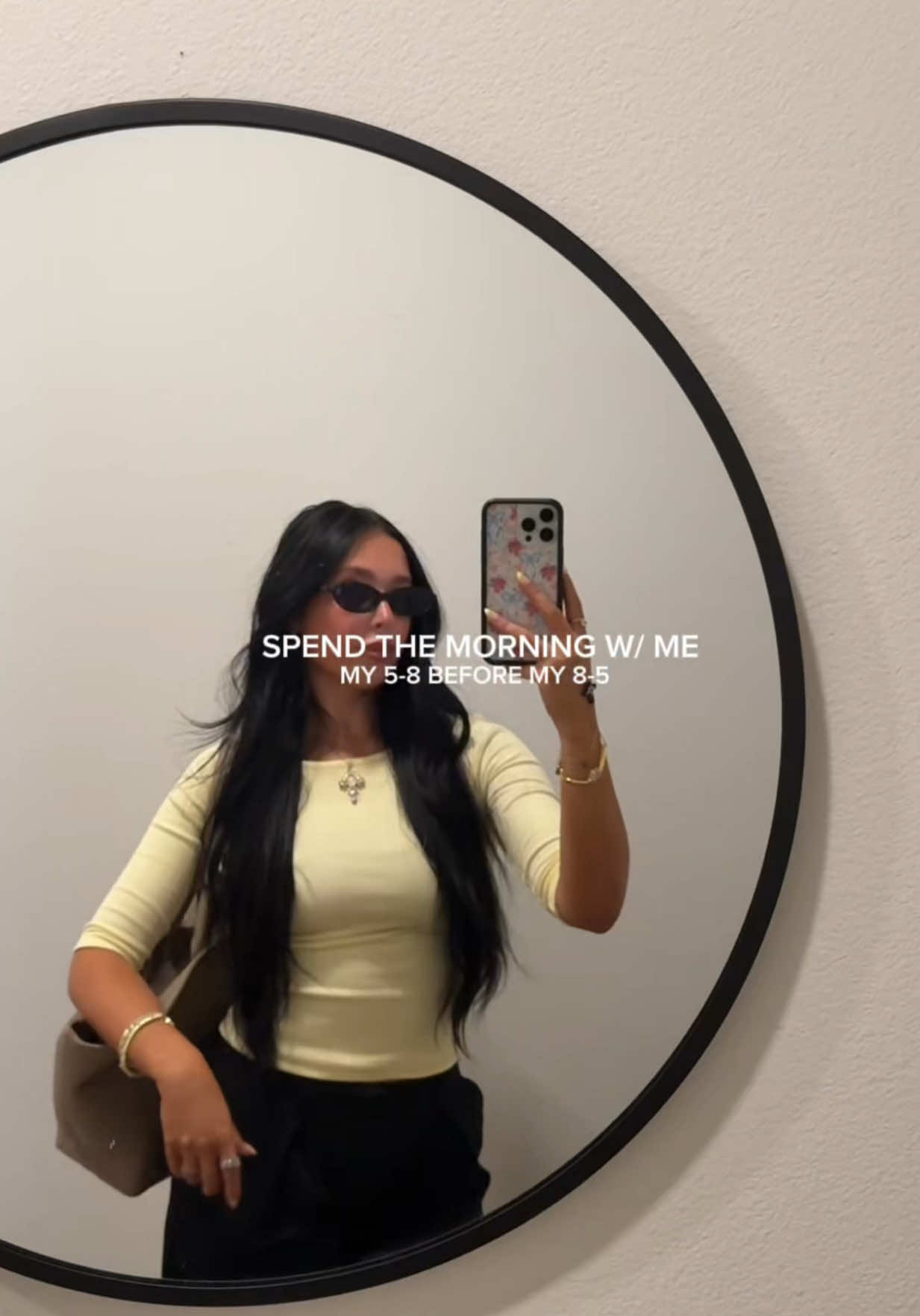 @Alyssa