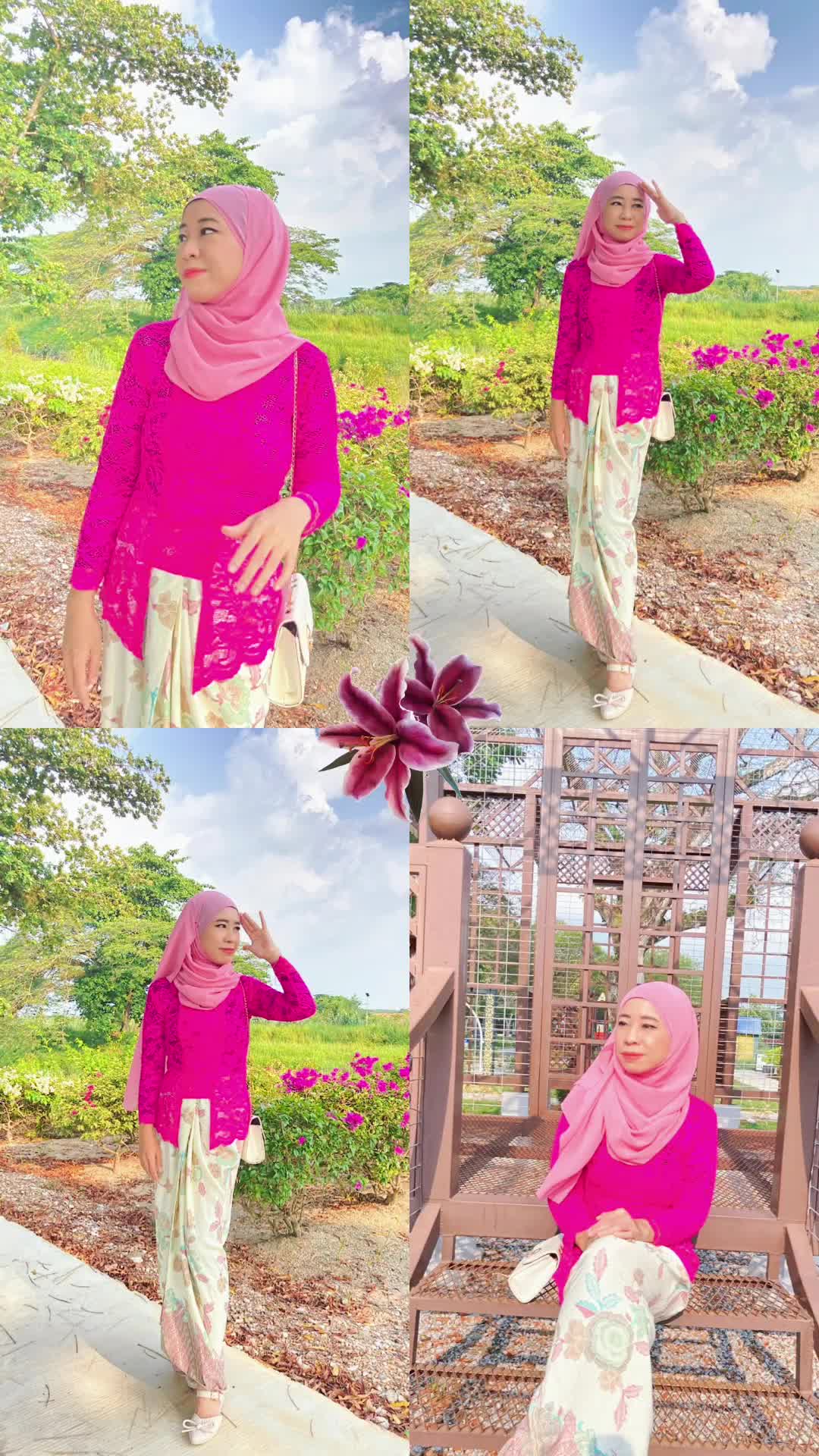 @PuterySalju🌷
