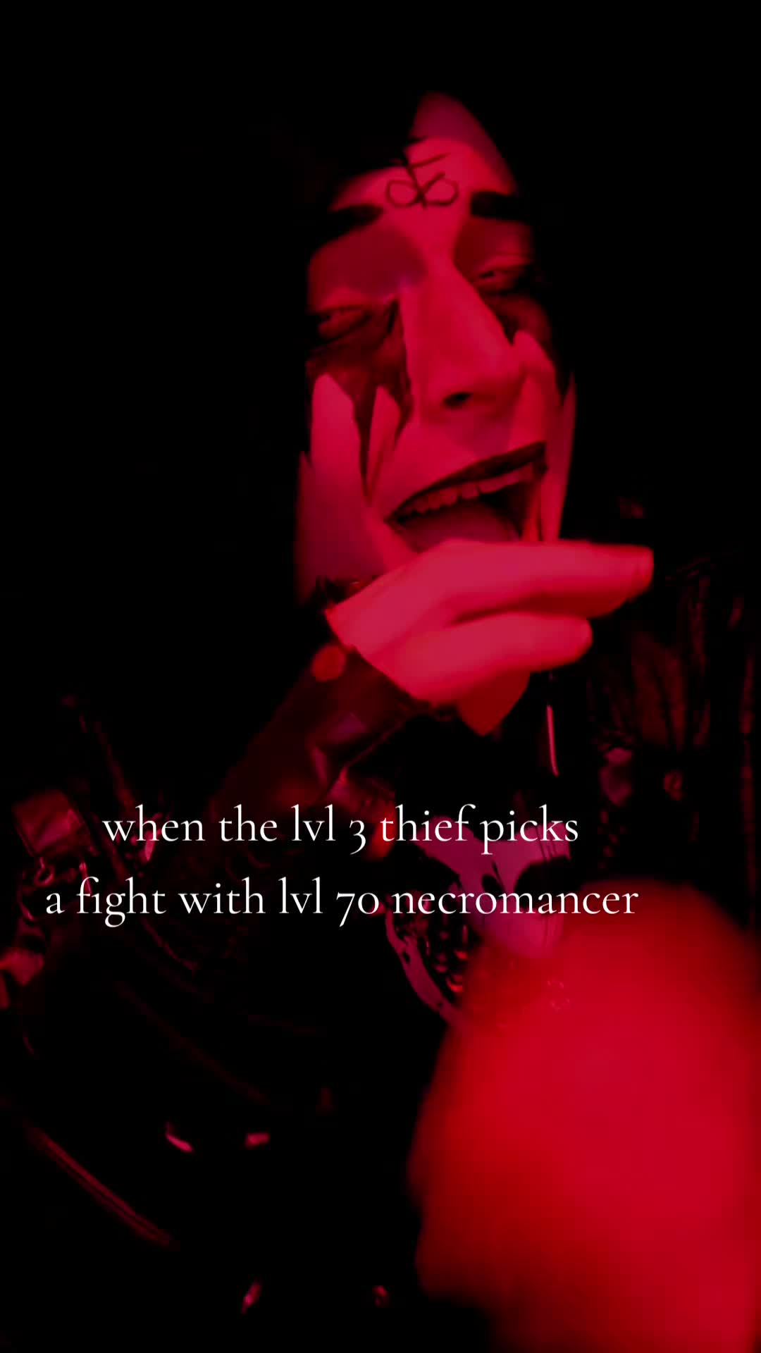 @💀abyssal_son💀