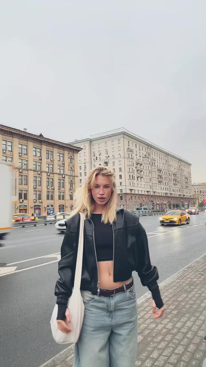 @evsenial