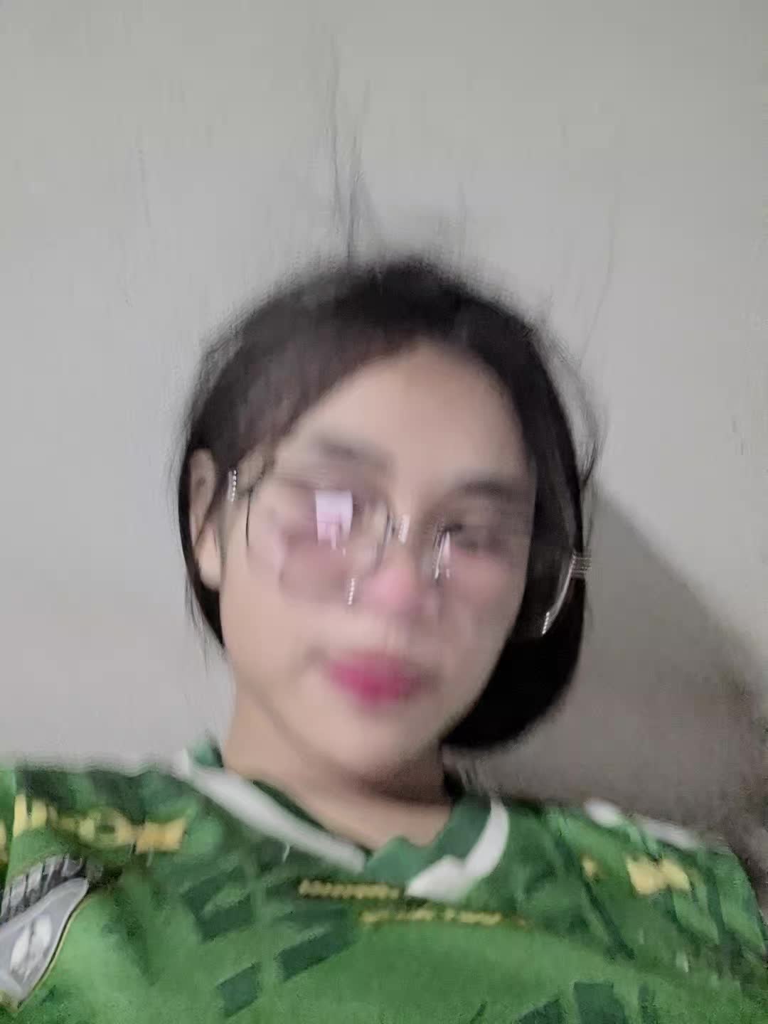 @F.🅰️