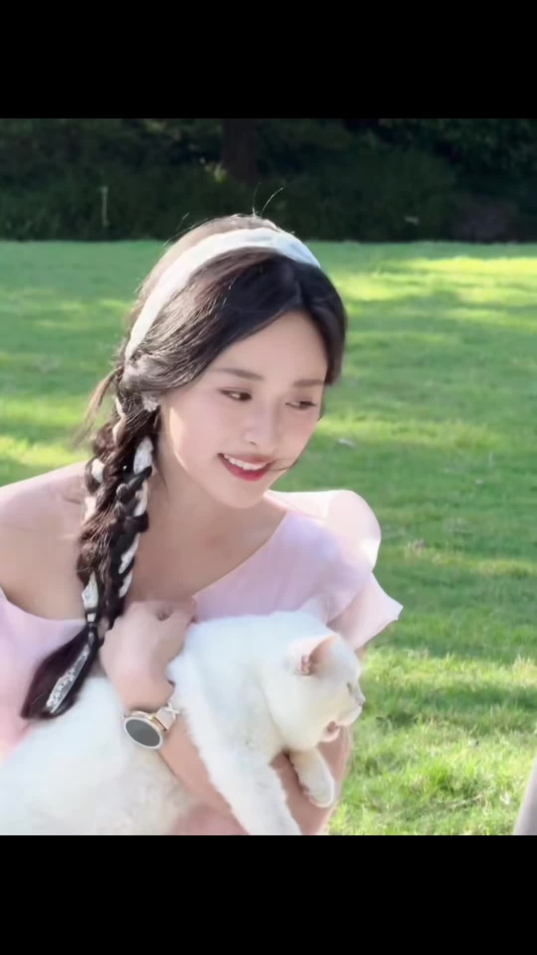 @DYSHEN_FEVERS