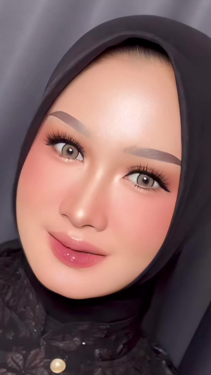 @idamakeuppati