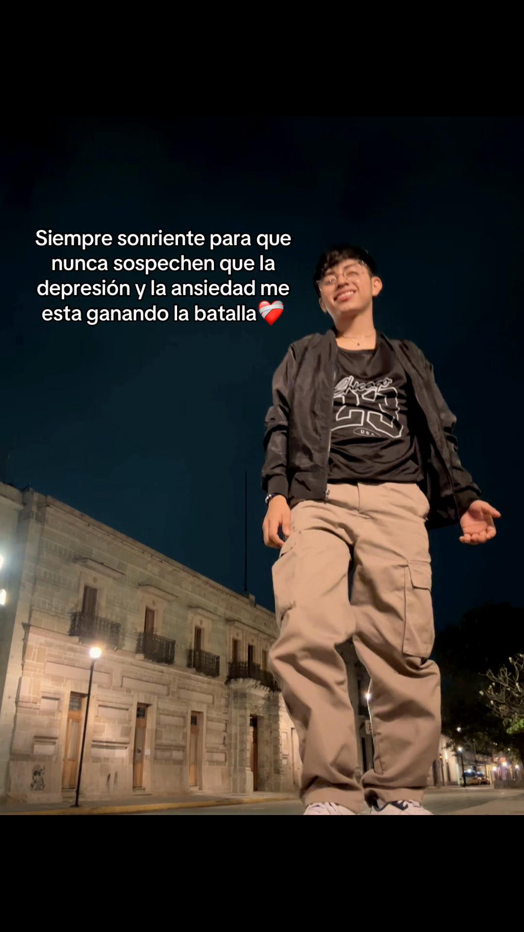 @Tavitho