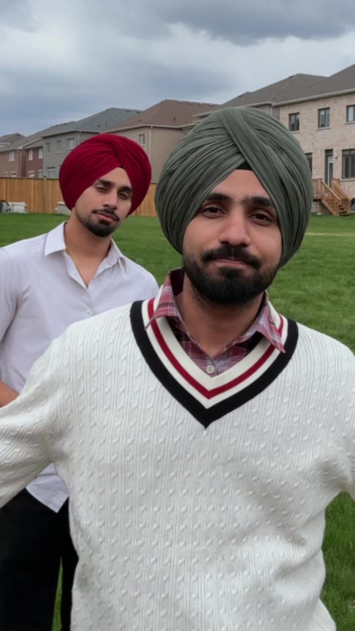 @ਰਾਜਦੀਪ ਸਿੰਘ ਢਿੱਲੋਂ