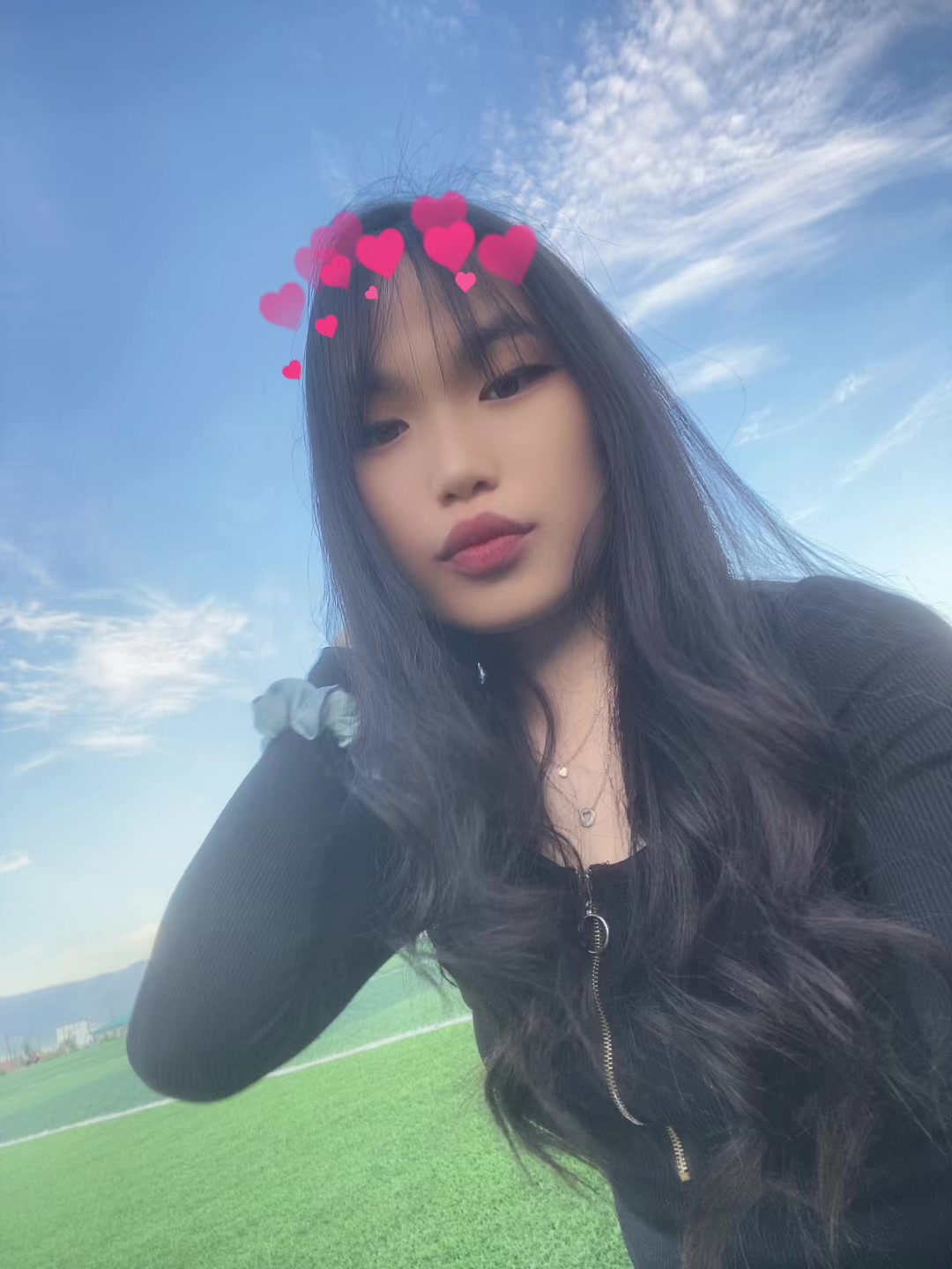 @Ukaana_222