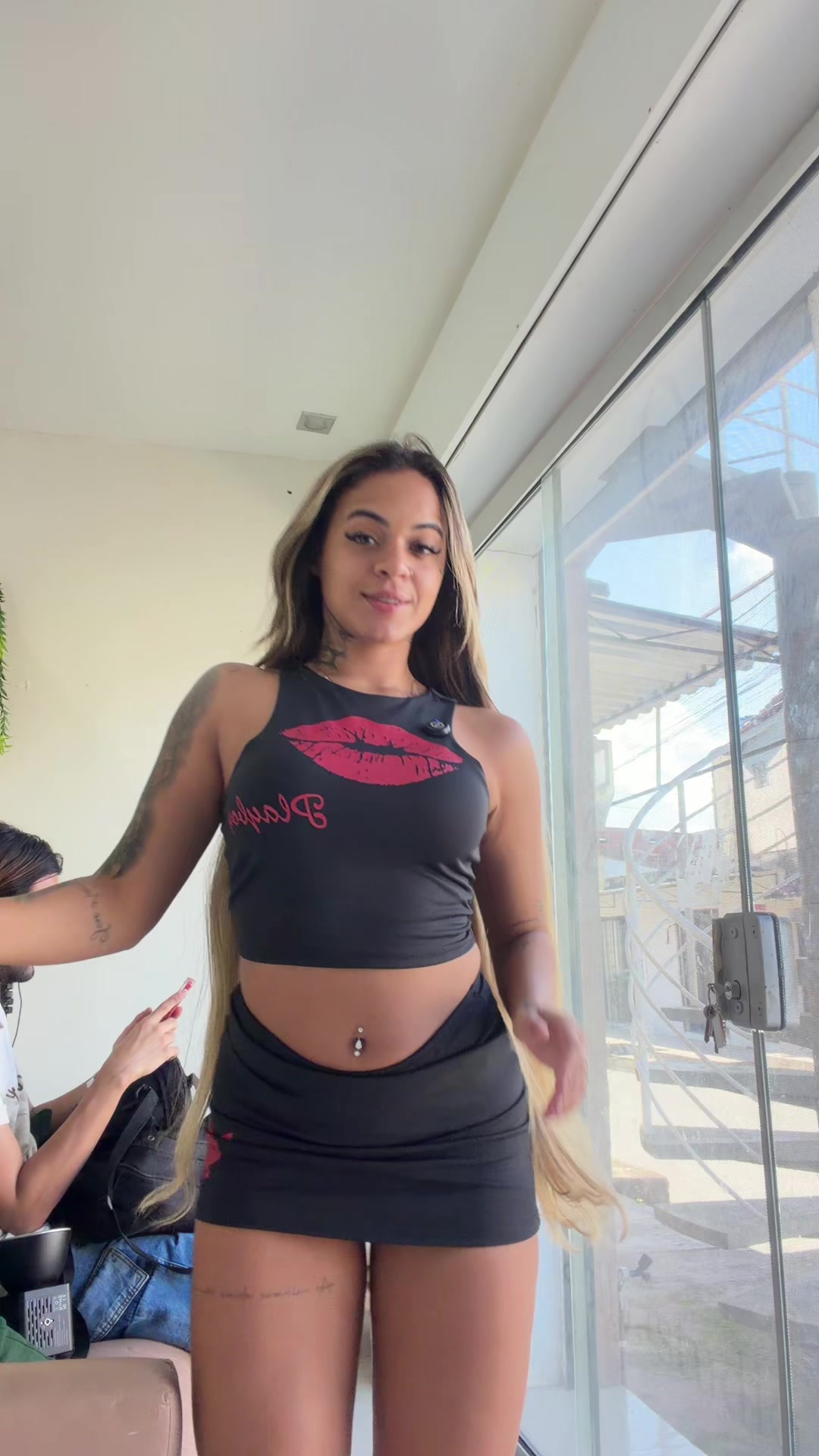 @Miauu02
