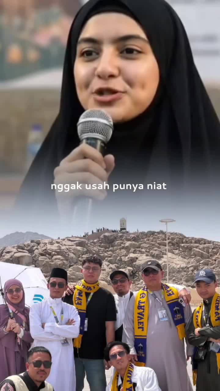 @Rhizaeldef 🇸🇦 🇲🇨