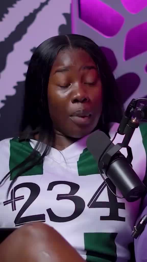 @BHIM CARTEL♀️💰💷💴💸