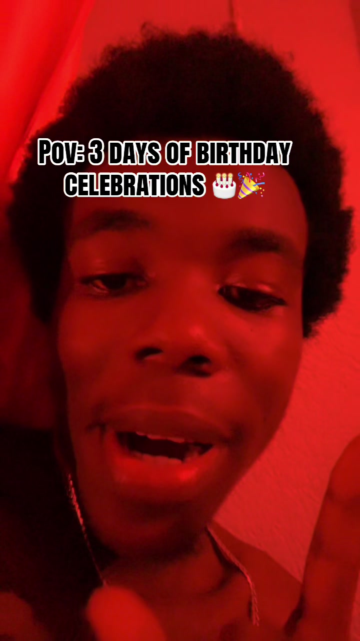 @BADGYAL