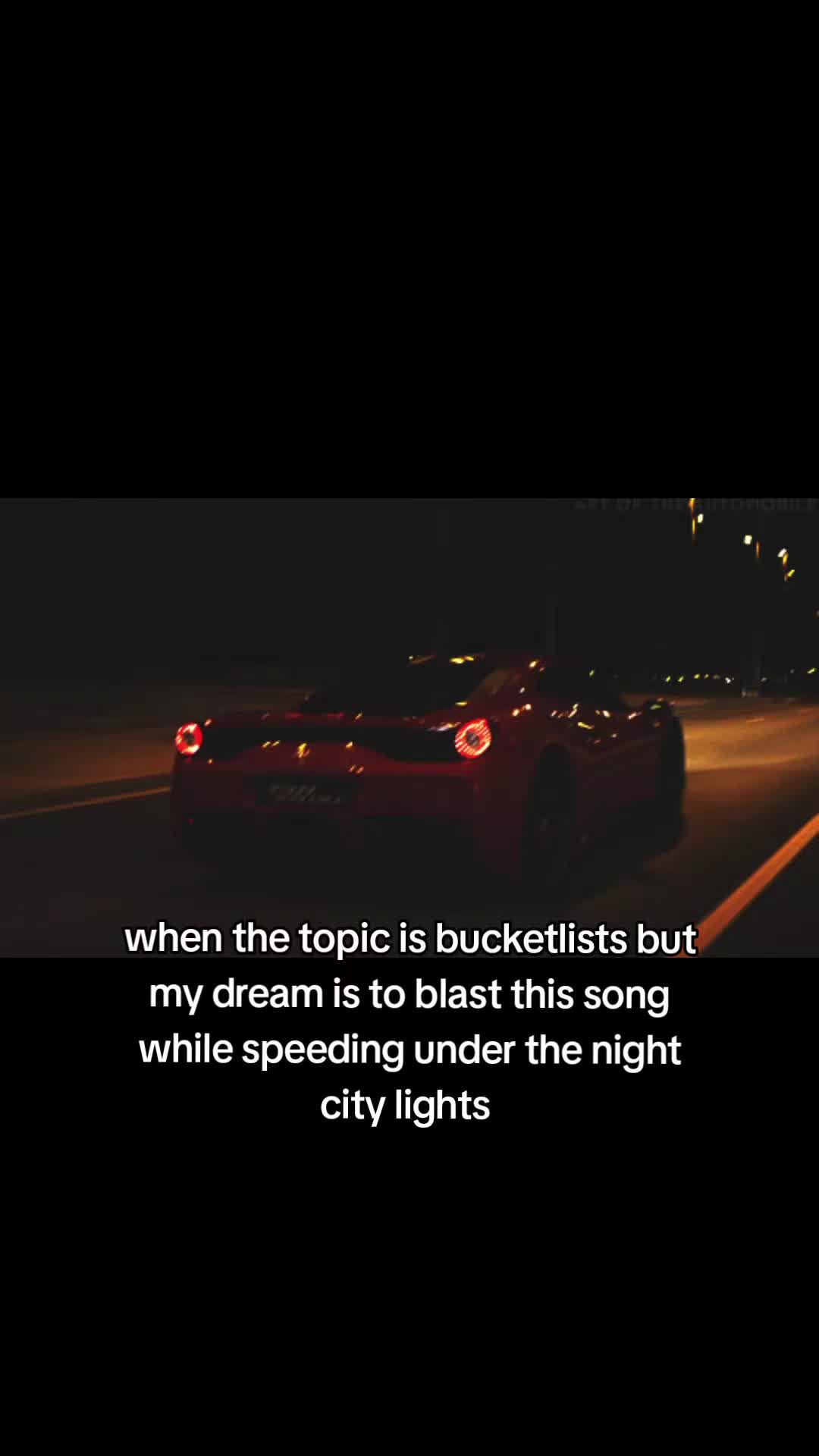 @💗