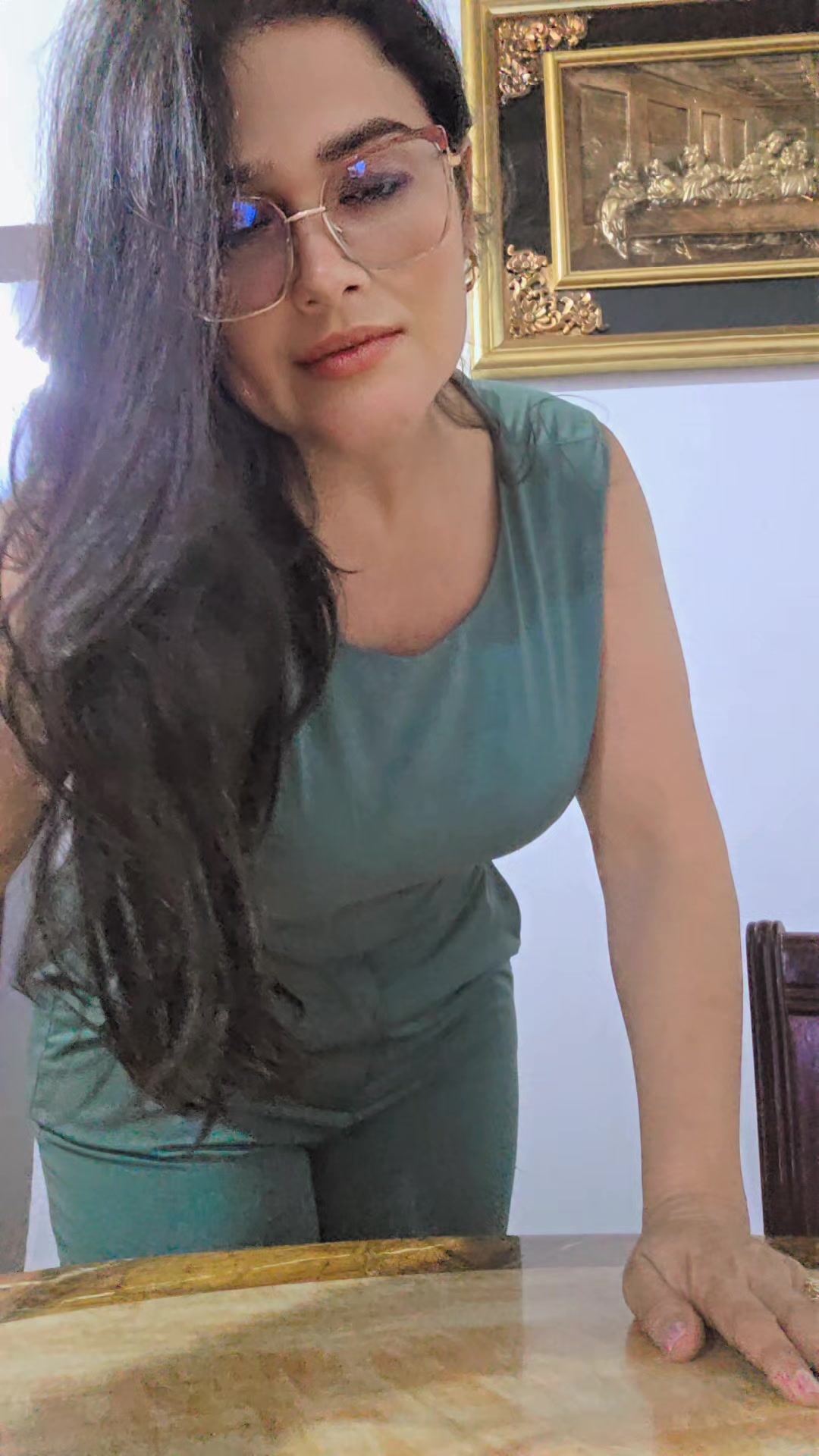 @nohemimolinagarcia