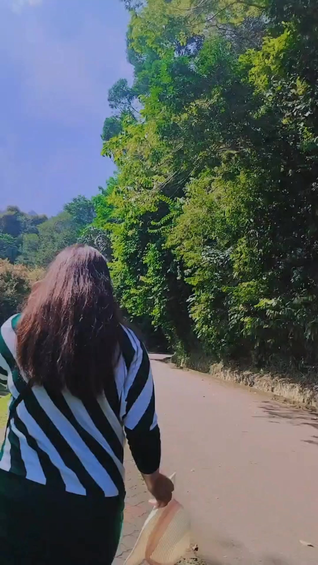 @रिना राई 🇳🇵🫶🏿💞