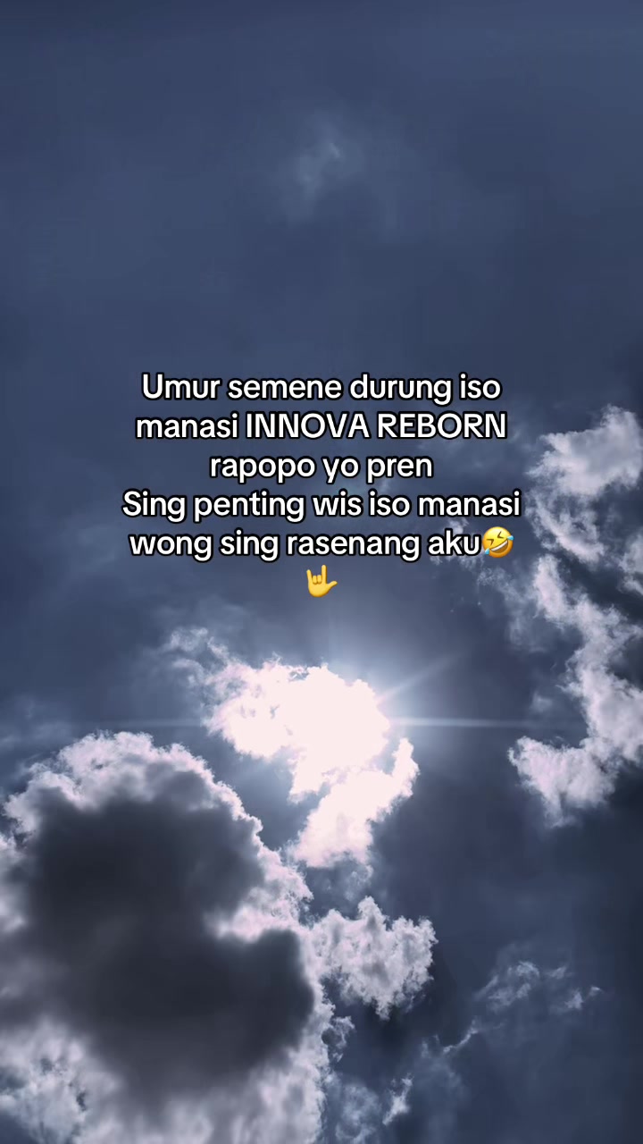 @๐๐๐ข_๐๐
โ๏ธ๐พ