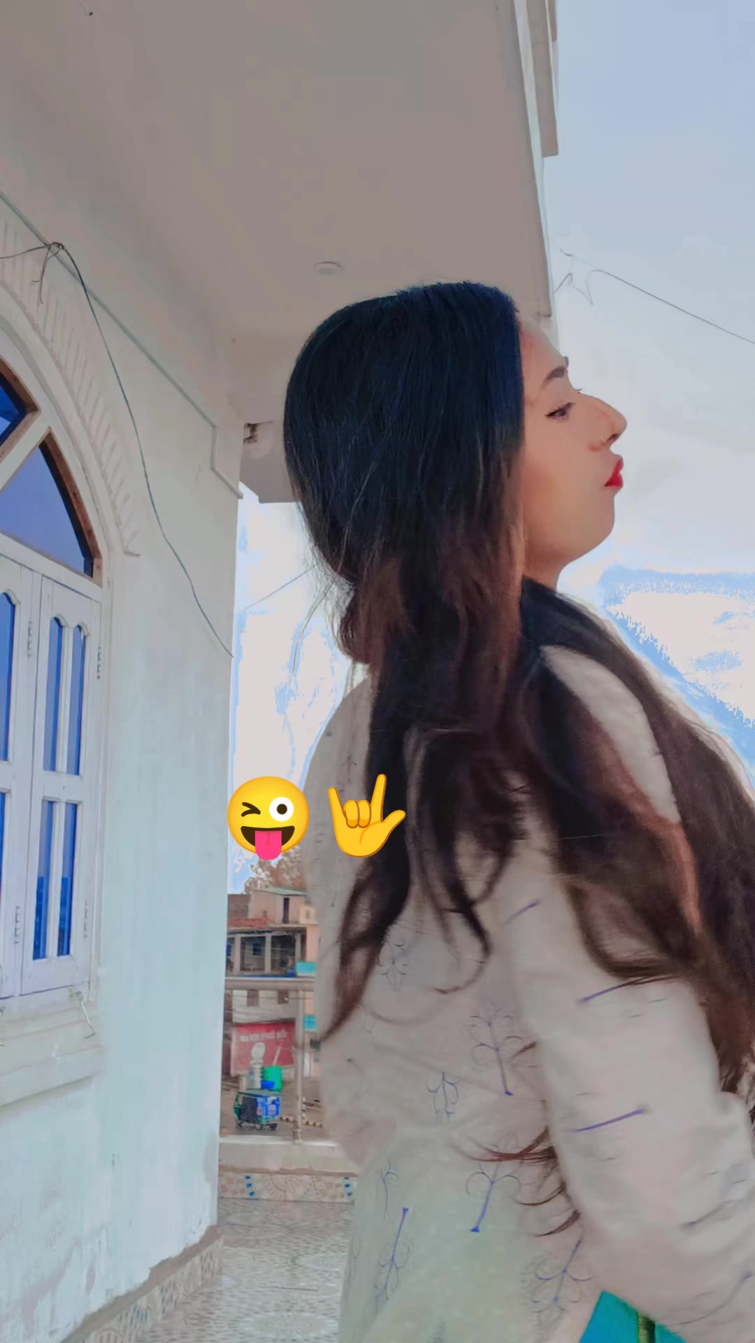 @jesu patel 🥀🌿&hearts;️💕💐🍁🍂🦜🦋
