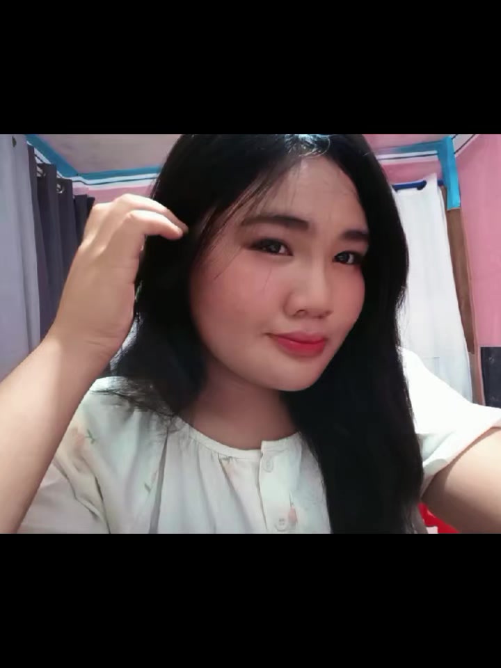 @Dianne(30k!!)