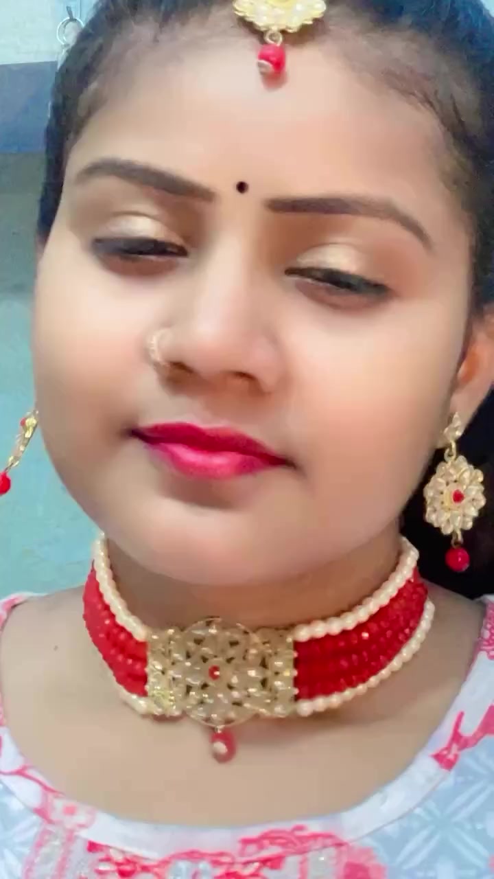 @Ravi Mishra