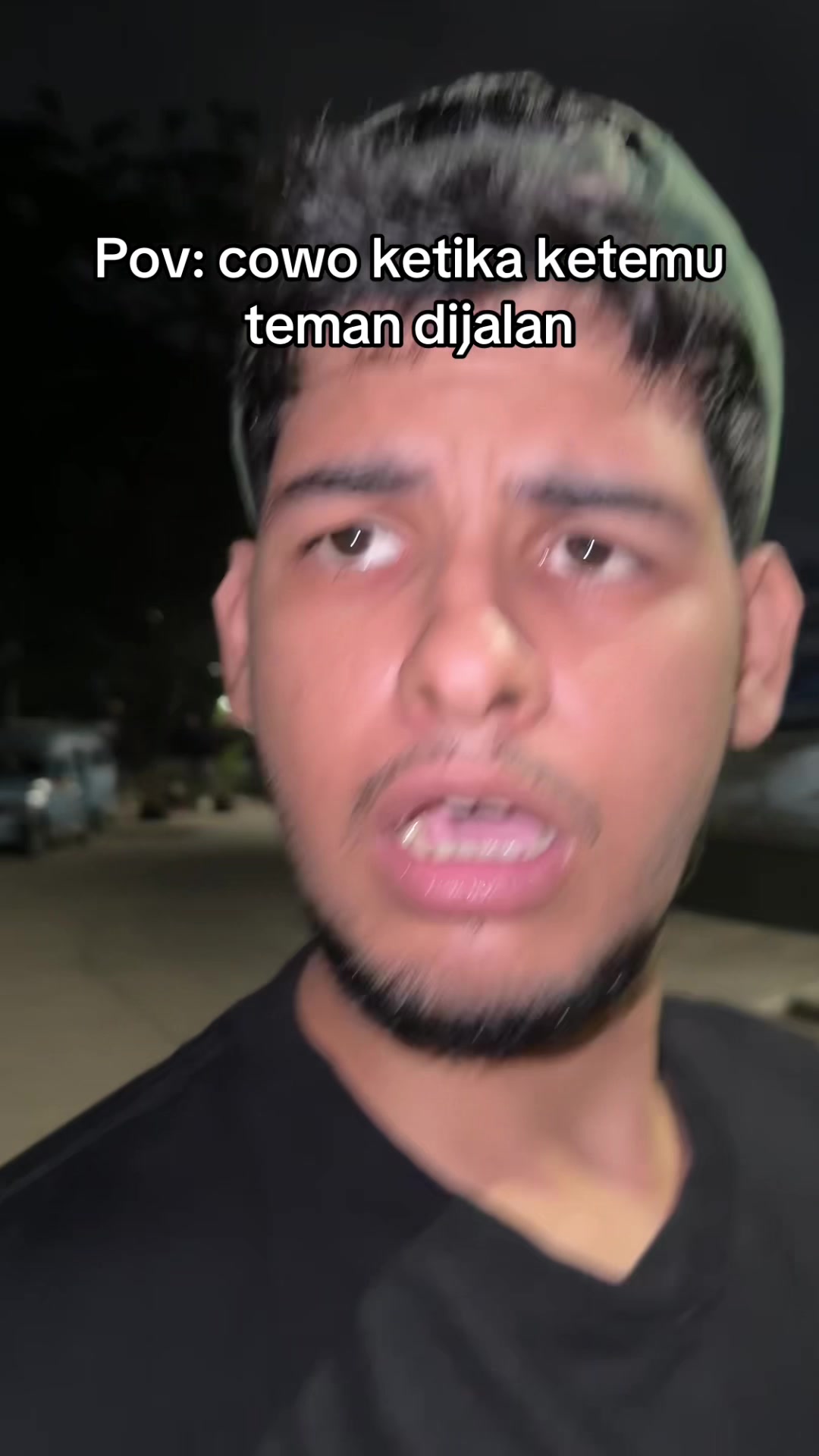@mamatoo