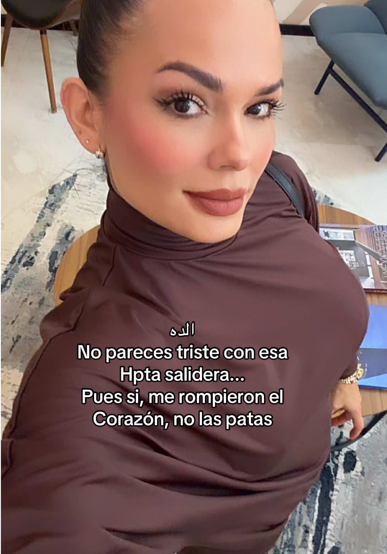 @Milena Granados