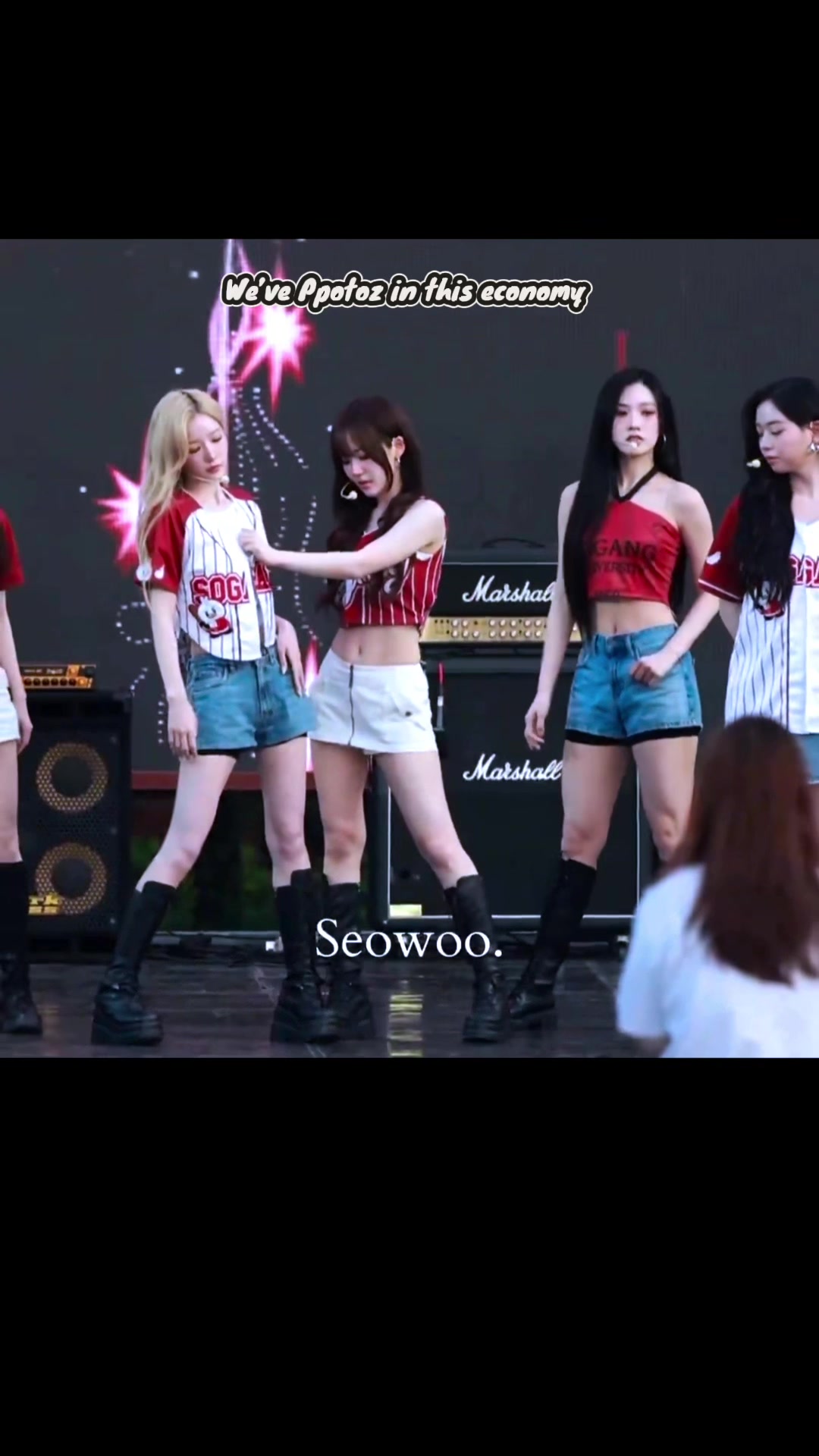 @SSS.Jyeon
