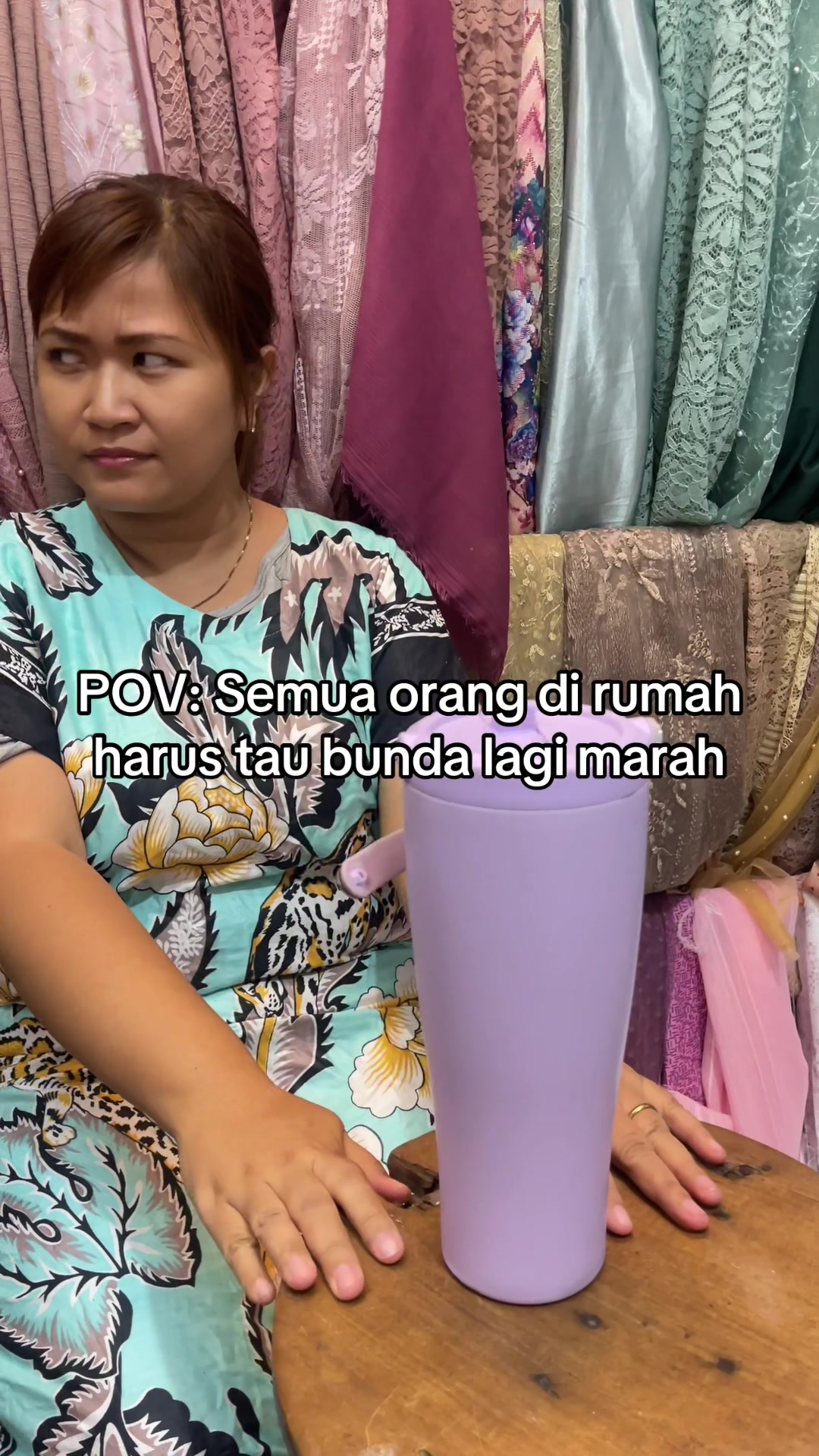 @Toko Kain Murah Surabaya