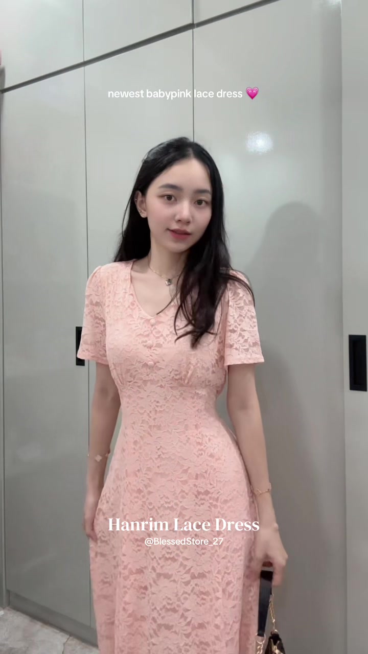 @BLESSEDSTORE 27
