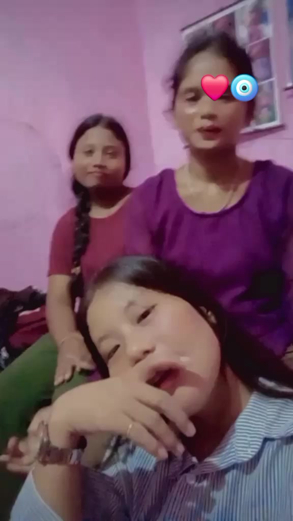 @नेहा राई