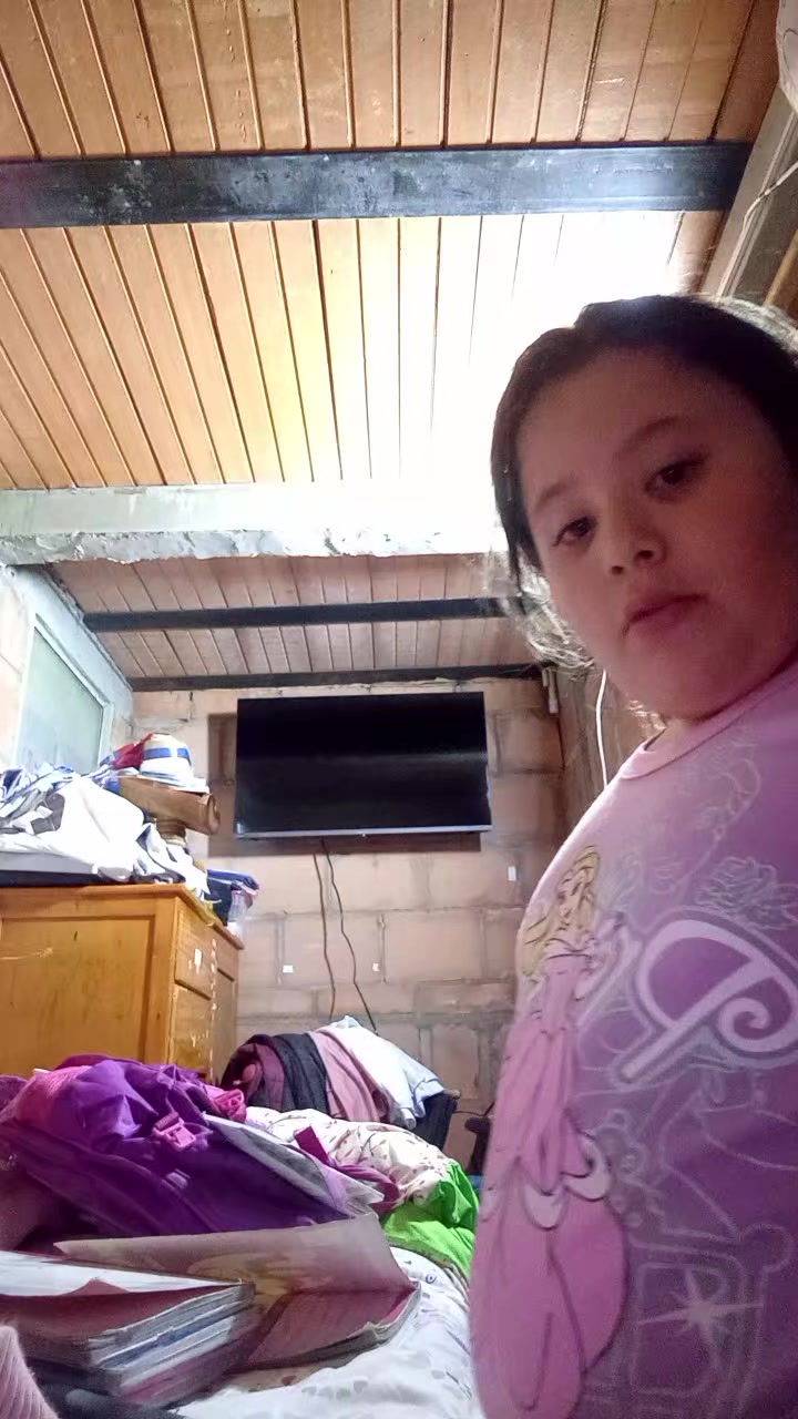 @luchi😘🇨🇴