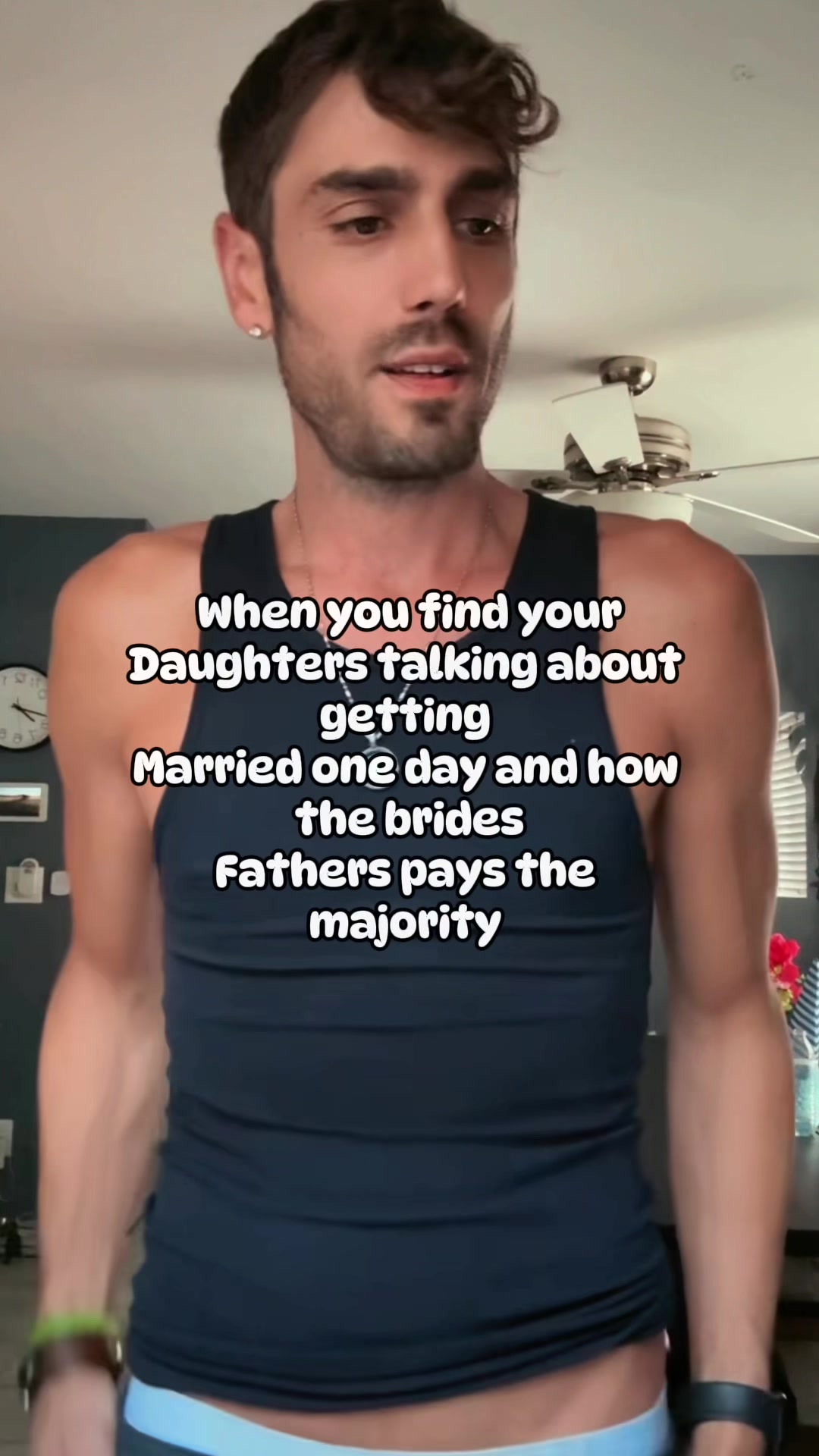 @princemaximus