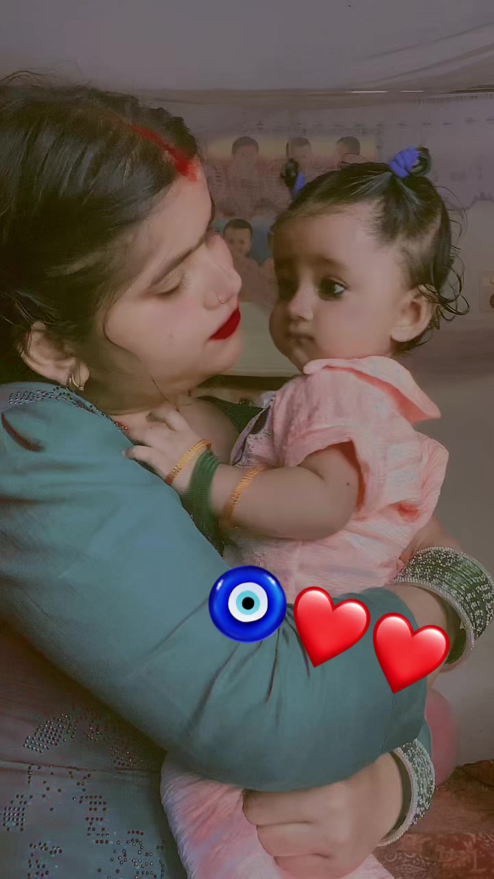 @rakeshbandana123