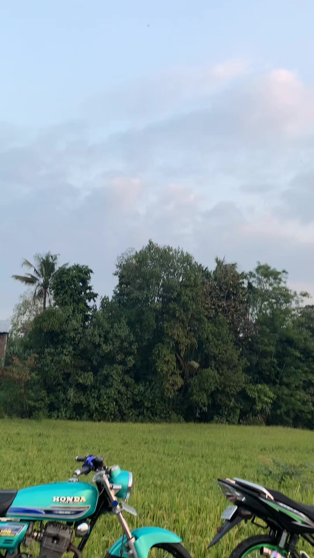 @𝕚𝕟𝕥𝕦𝕟𝕒𝕝-𝕗