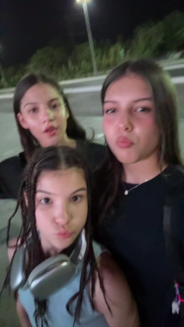 @Zaaayka