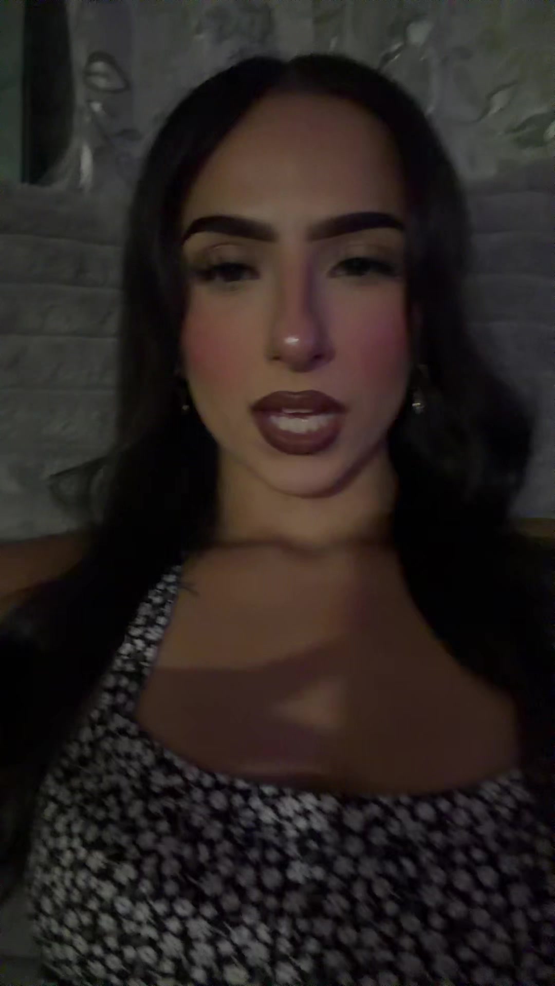 @nariah