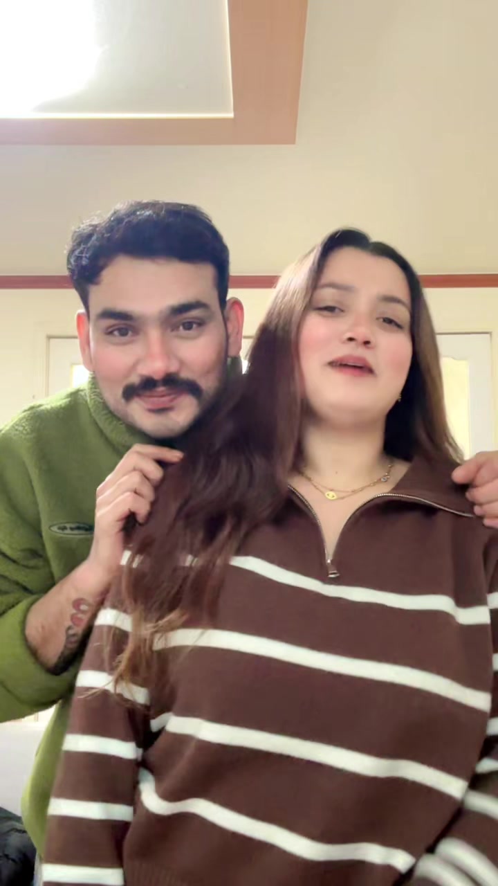@AlishaGautam🇳🇵🇰🇷