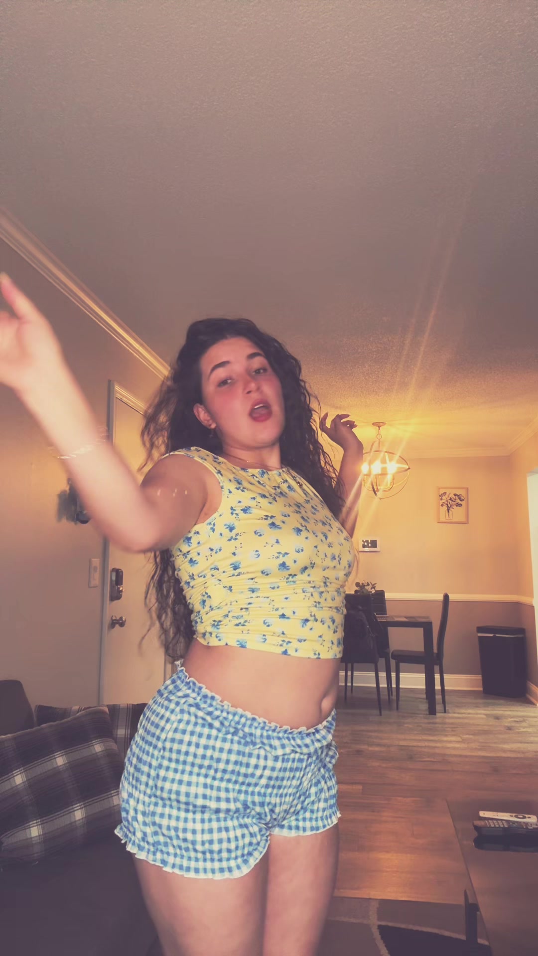 @Samanta Valentina