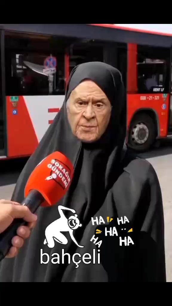 @🇹🇷ʜᴀʀʙɪ̇ ᴛᴜ̈ʀᴋ ᴋɪᴢɪ🇹🇷Ⓜ️🧿