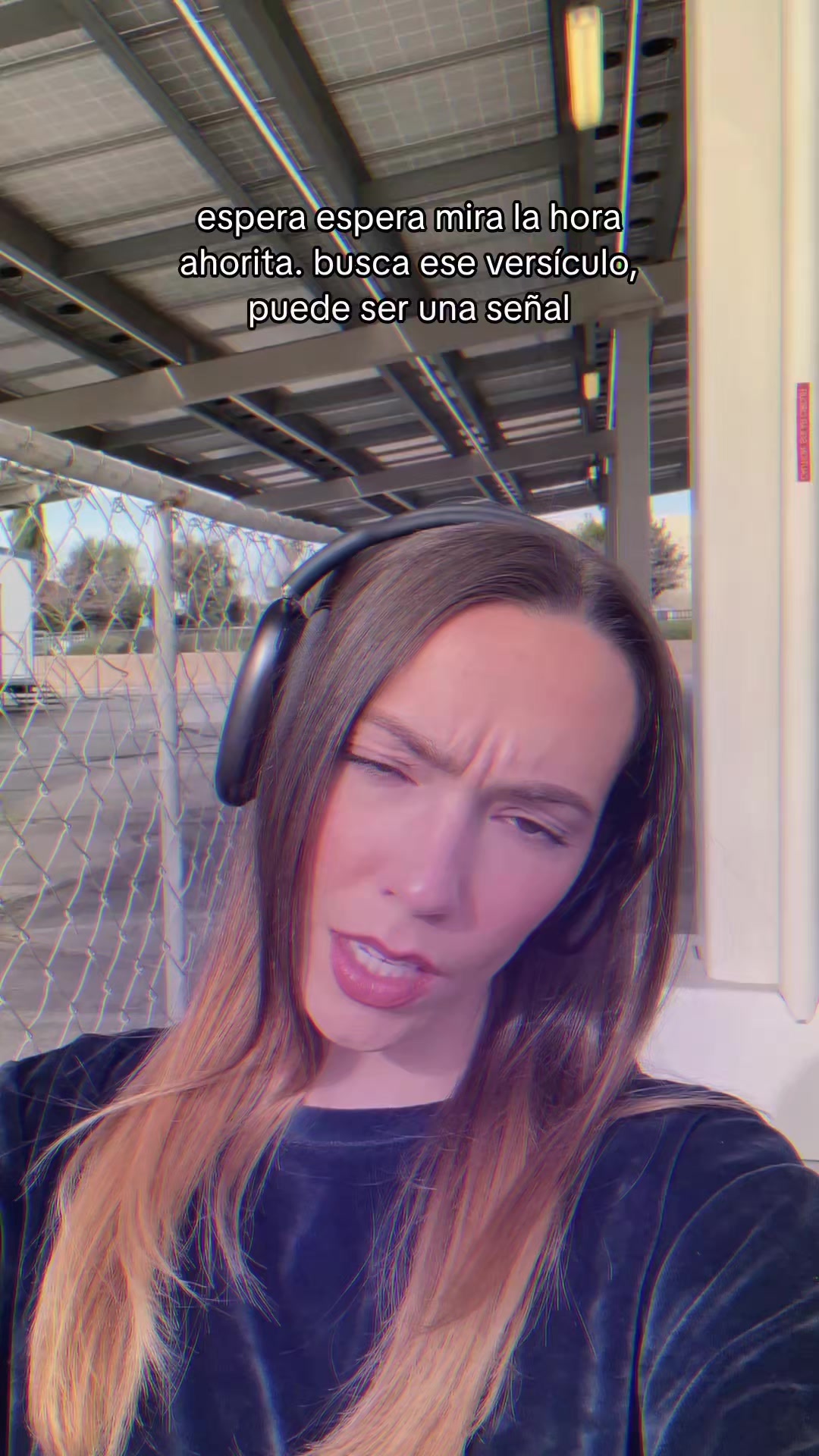 @Kimberly Peña