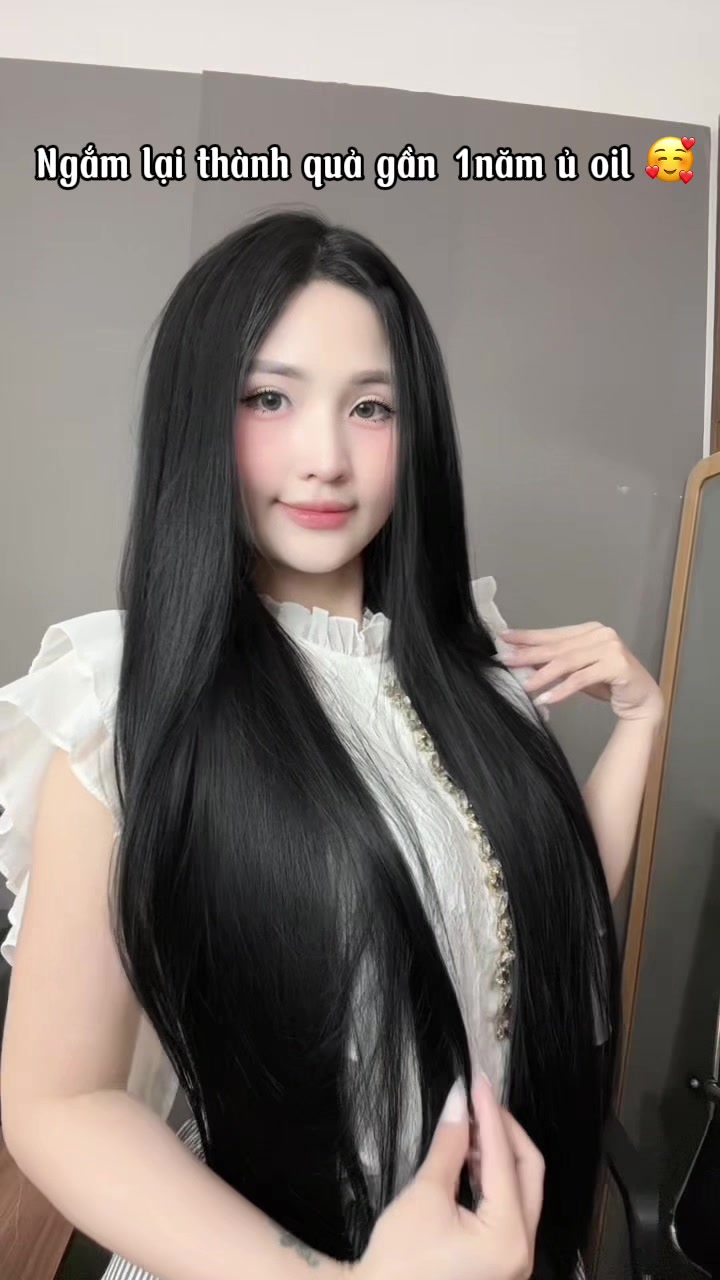 @MÌNH LÀ HIỀN ĐÂY