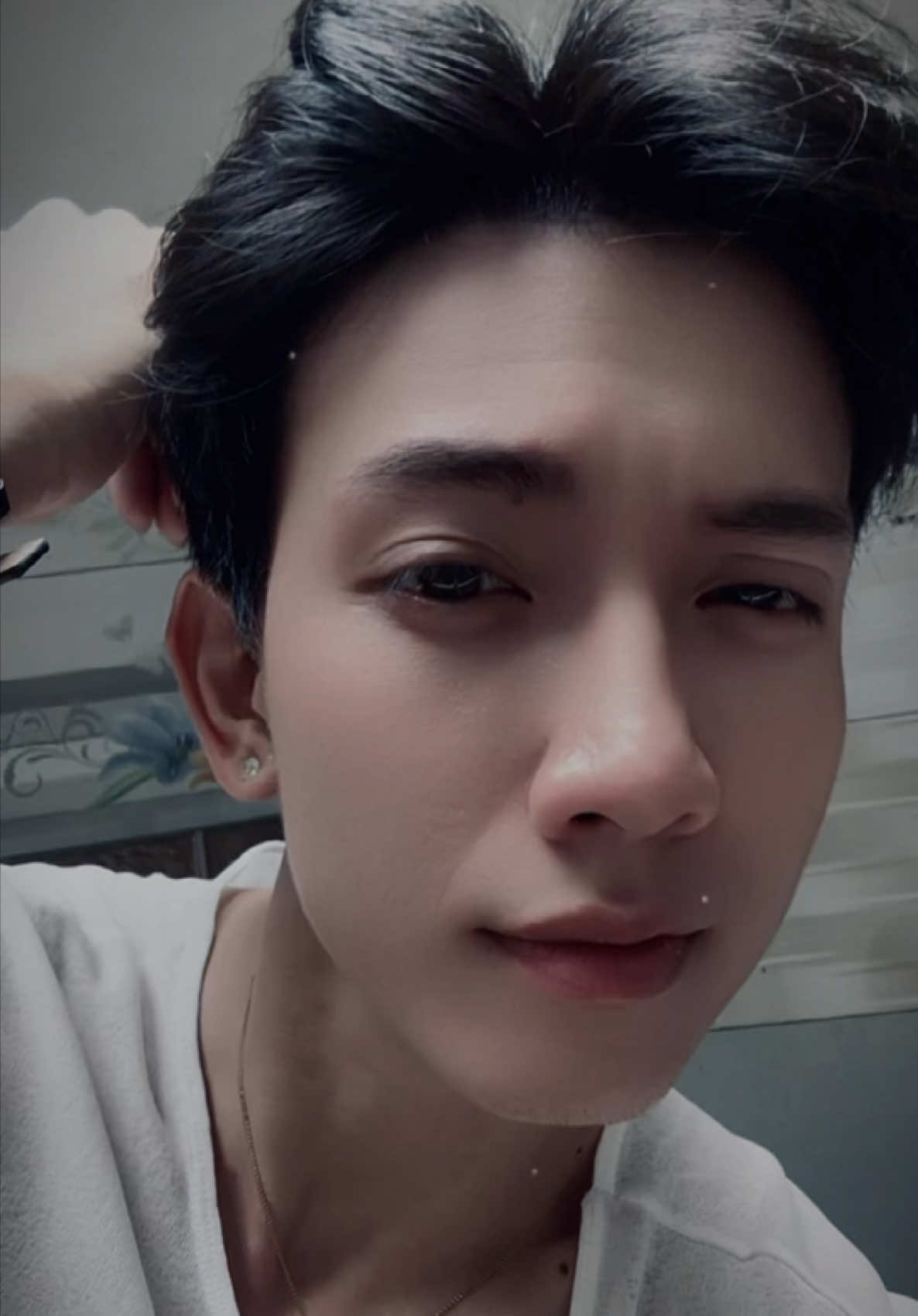 @Hạo Thiên