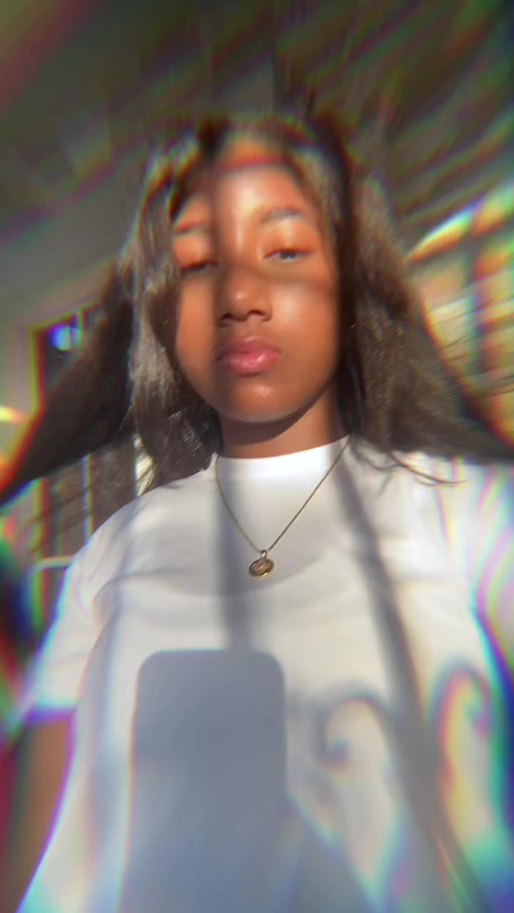 @@