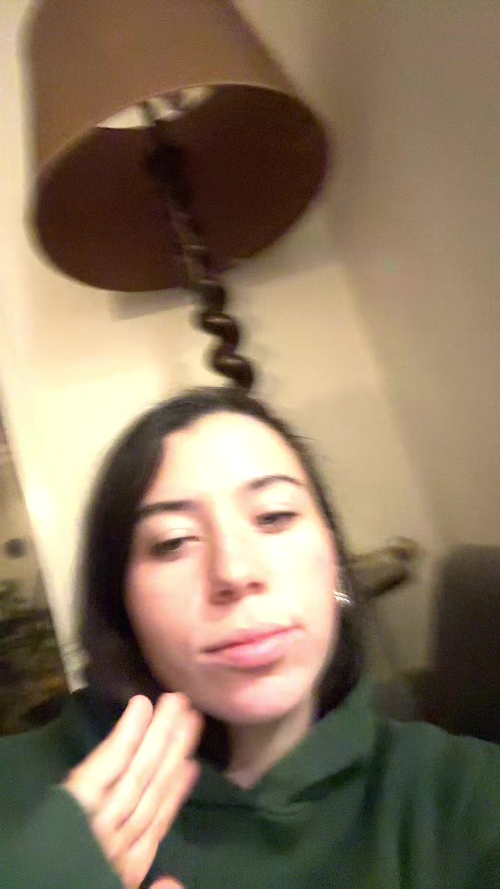 @mar&iexcl;a