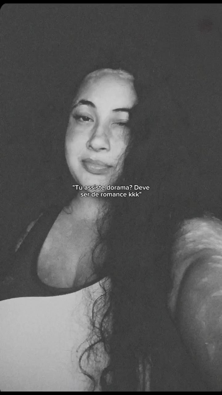@🦦
