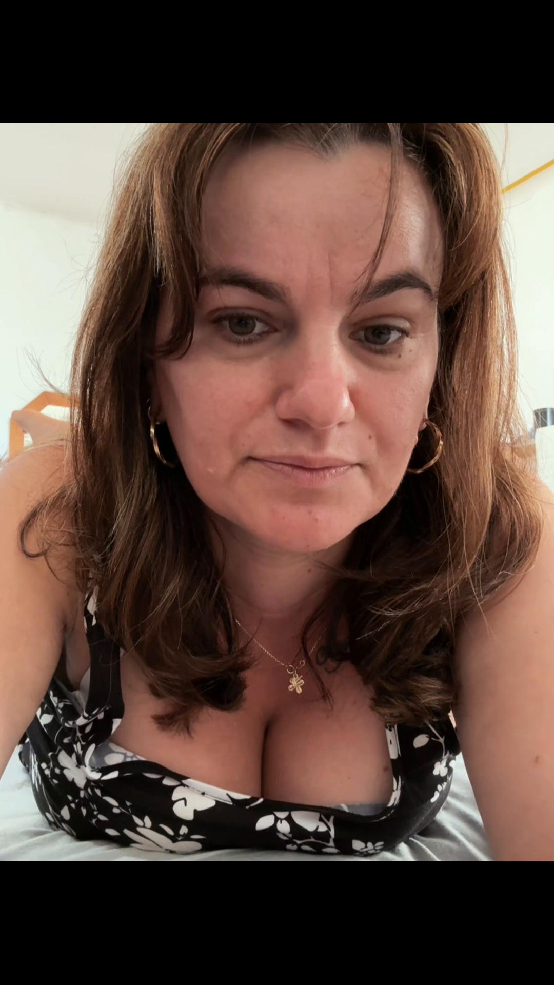 @Alina D Georgiana