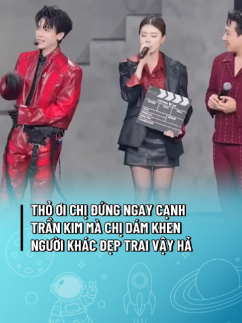 @GENZ DU HÀNH
