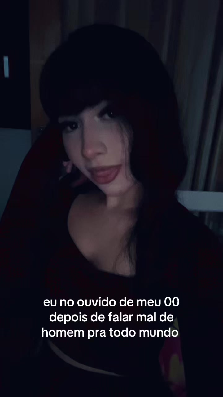 @gabriellyvida._