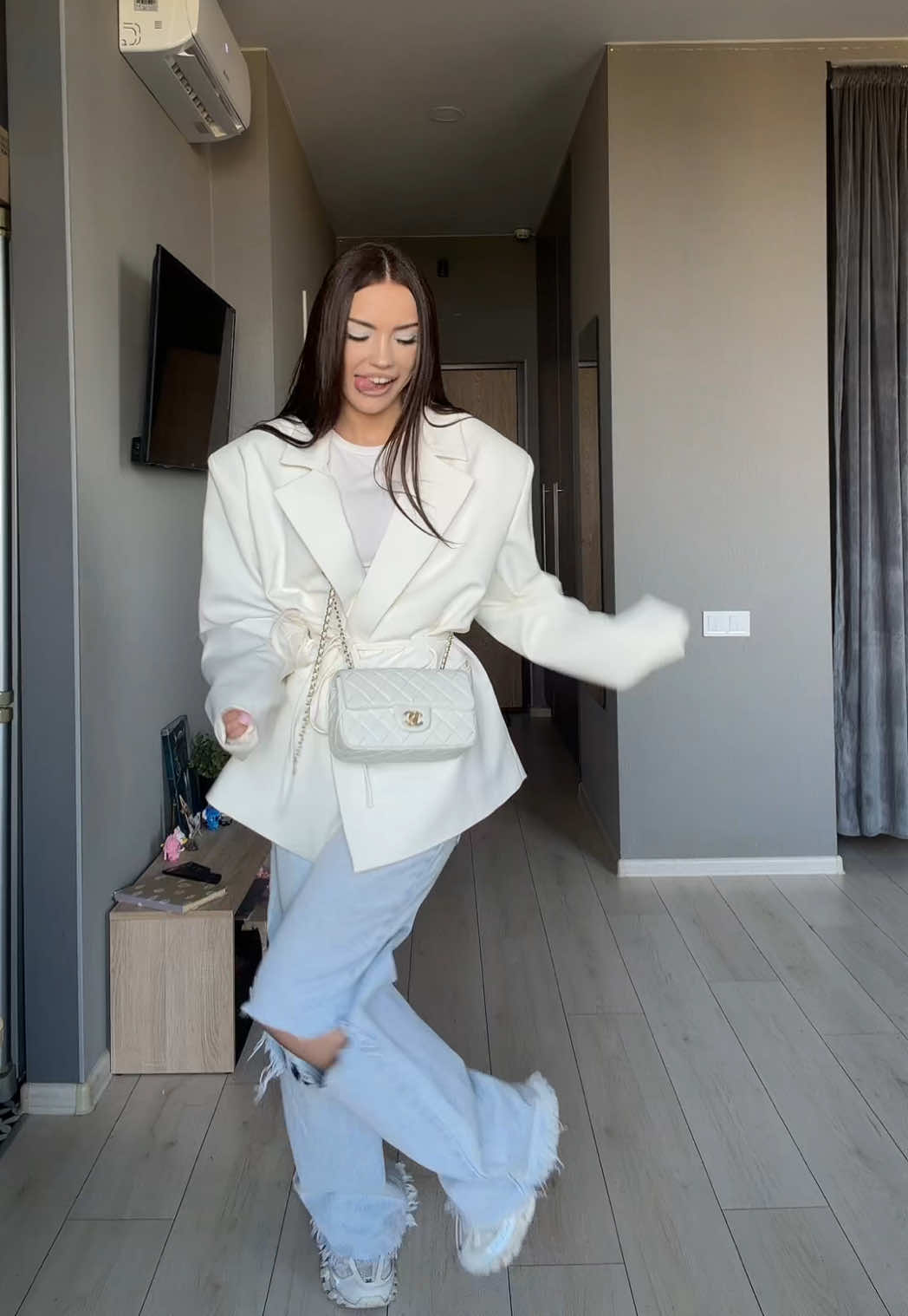 @anastasia.ovchar